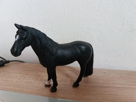 Schleich kôň,