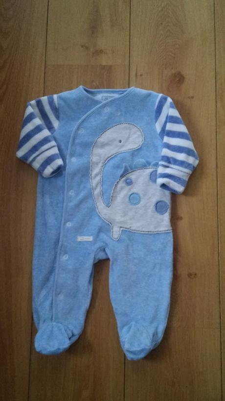 Overal s dinom, next,68