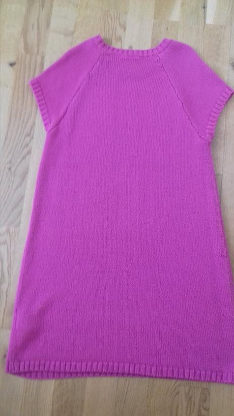 Šaty alebo vesta, pepperts,146