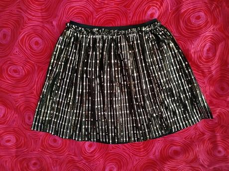 Krásna sukňa, next,128