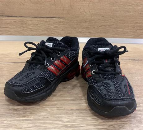 Tenisky adidas, adidas,25