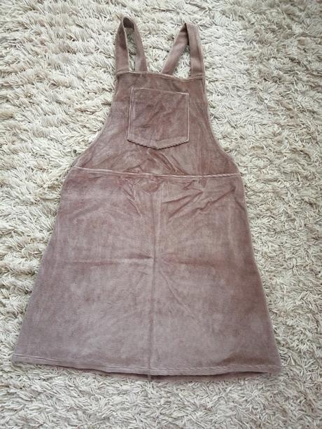 Šatová sukňa, hollister,xs