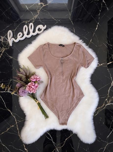Pieskové body, select,s