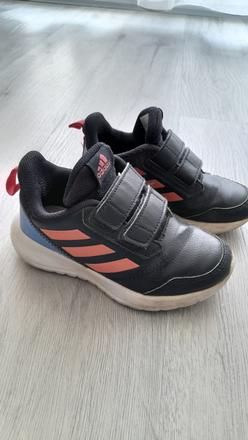 Tenisky adidas, adidas,28