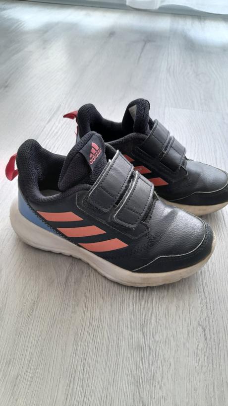 Tenisky adidas, adidas,28