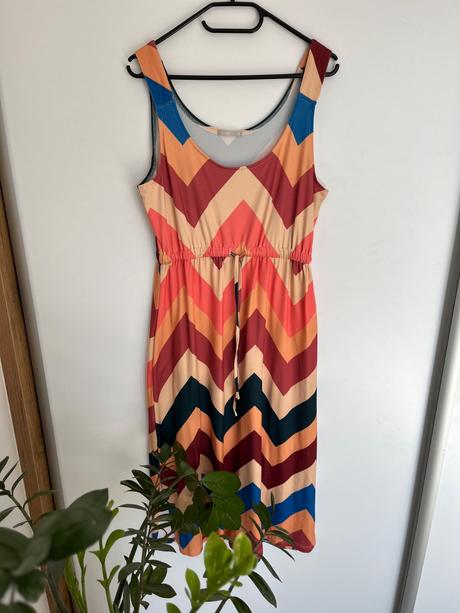 Letne saty m, gate,m