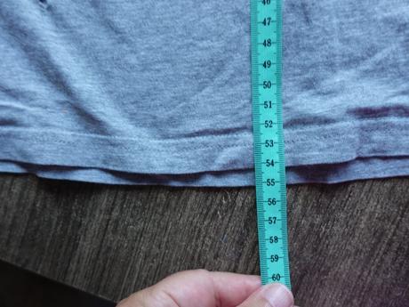 Pyžamo, pepperts,158