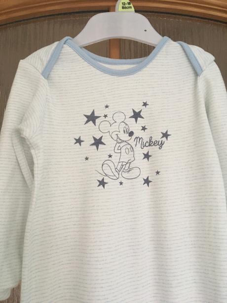 Overal na spanie, f&f,92