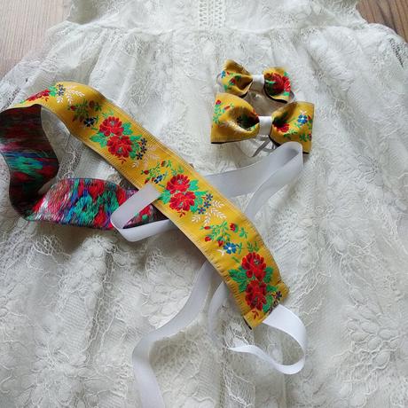 Svadobné šaty 34, 34