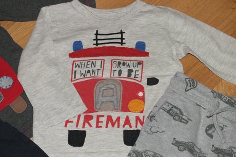 Tricka a teplacky 86, 86–98