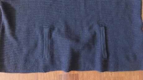 H&m pulover xs, h&m,xs