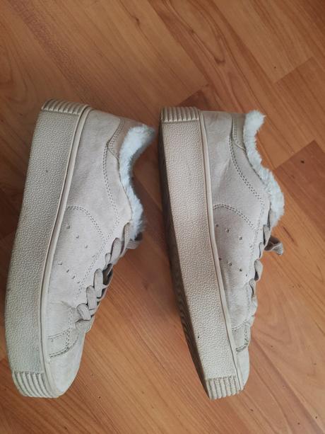 Super topánky zn. reserved, reserved,39