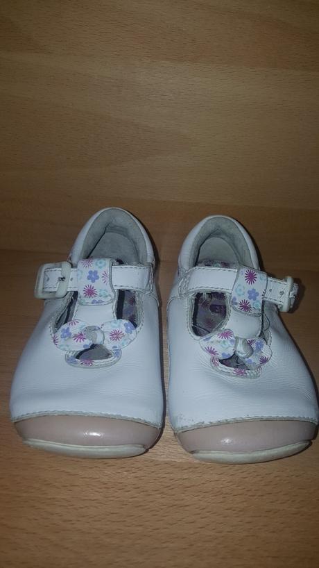 Topanocky clarks, clarks,21