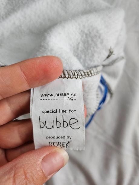 Bubbe set - jesenny, bubbe,110