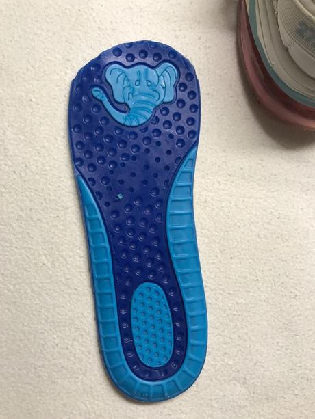 Tenisky zara 32, zara,32