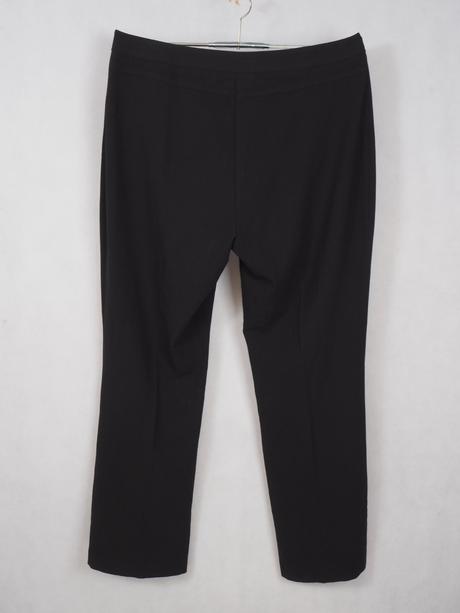 Kvalitné elegantné nohavice bhs, bhs,44