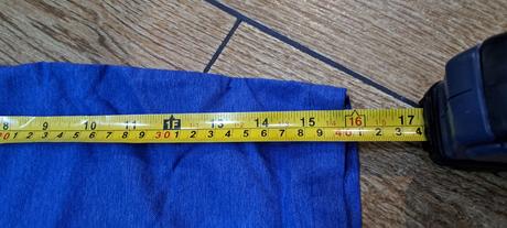 Šortky letne, pepco,146