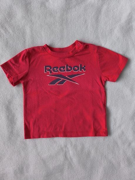 Reebok súprava, reebok,74