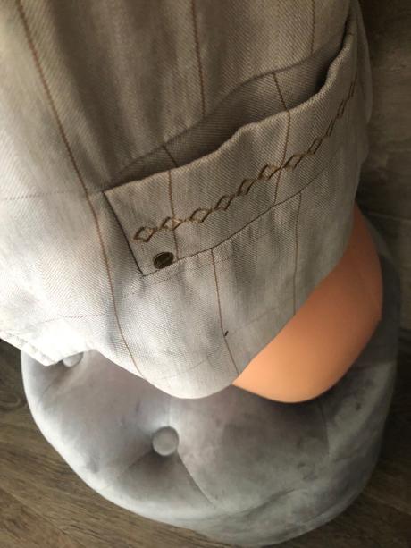 Diesel original kabatik s, diesel,s