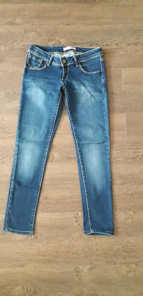 Bedrove rifle woois v.27, 28