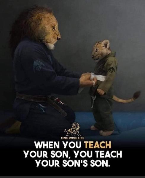 Kto mi preloží tento citát?