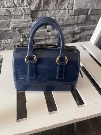 Furla orig mini, furla