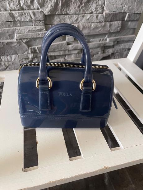 Furla orig mini, furla