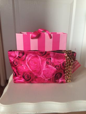 Victoria secret taštičky,