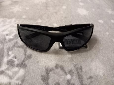 Okuliare, new yorker