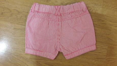 Kraťasy, dopodopo,74