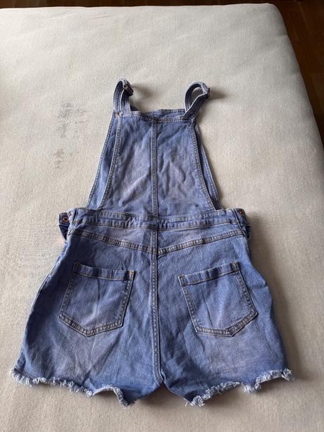 Krátke rifle na traky, 152