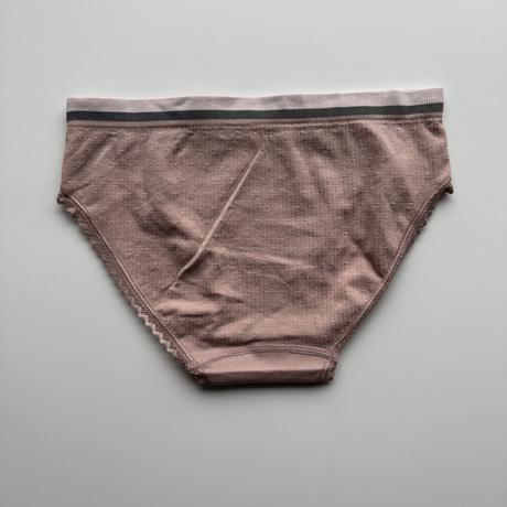 Dámske nohavičky 69002, l / m / s / xl