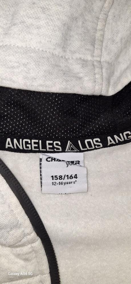 Chlapcenska mikina, takko,158