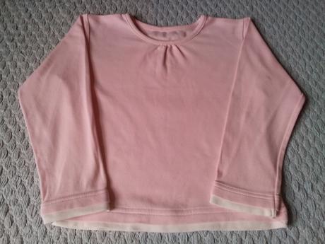 Tricko, st. bernard,104