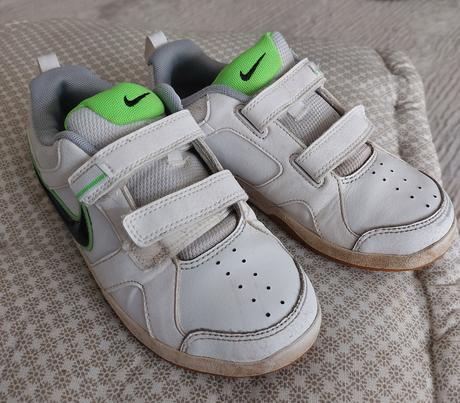 Botasky/tenisky nike, nike,33
