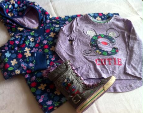 Myškový komplet, next,86