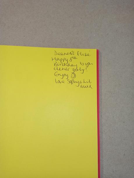 Dk robert winston - that's life hb, 