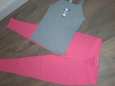 Termo nohavice authority, authority,128