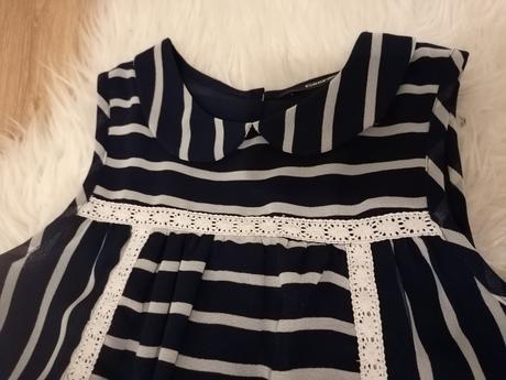 Bluzocka, george,116