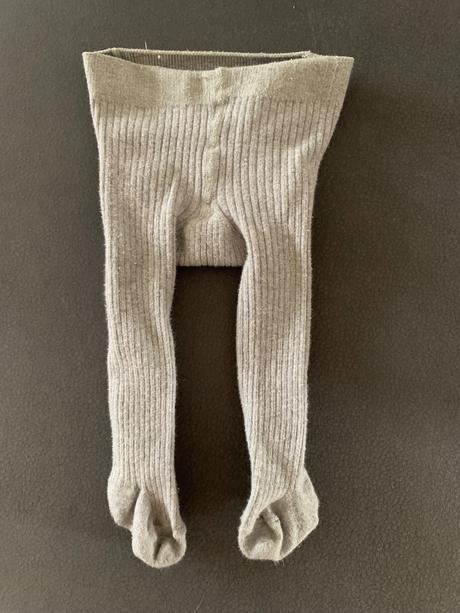 Lindex pančuchy, lindex,56