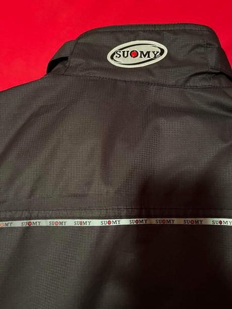 Pánska prechodná bunda, xl