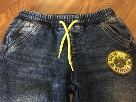 Rifle, kiki&koko,122