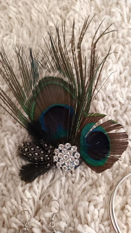 Košeľové šaty + doplnky, 