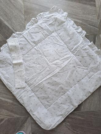 Zavinovačka vankusik,