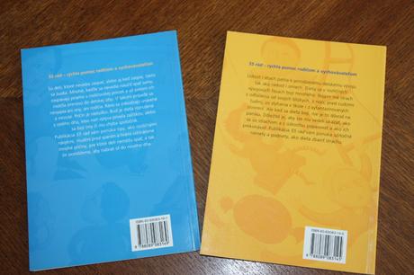 55 rad - keď dieťa nemôže zaspať, 