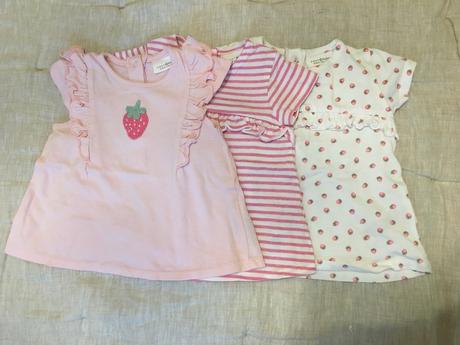 Next trička 62, next,62