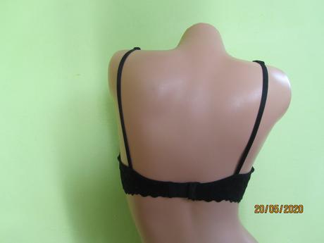 Podprsenka, la senza,70d