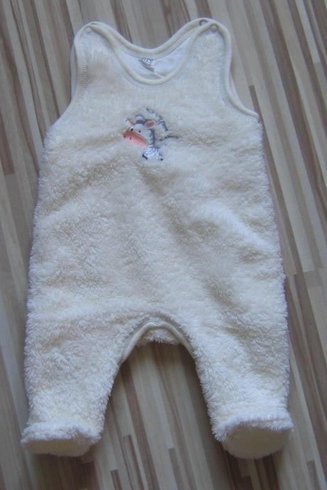 Súpravička, richelieu,68