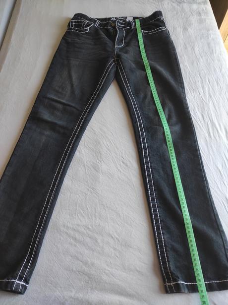 Elegantno-športové rifle, 170