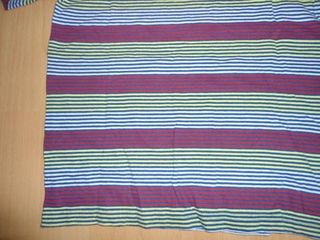 Tricko pasik, f&f,128